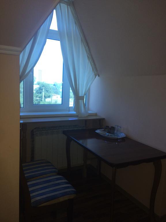 Фото Корона