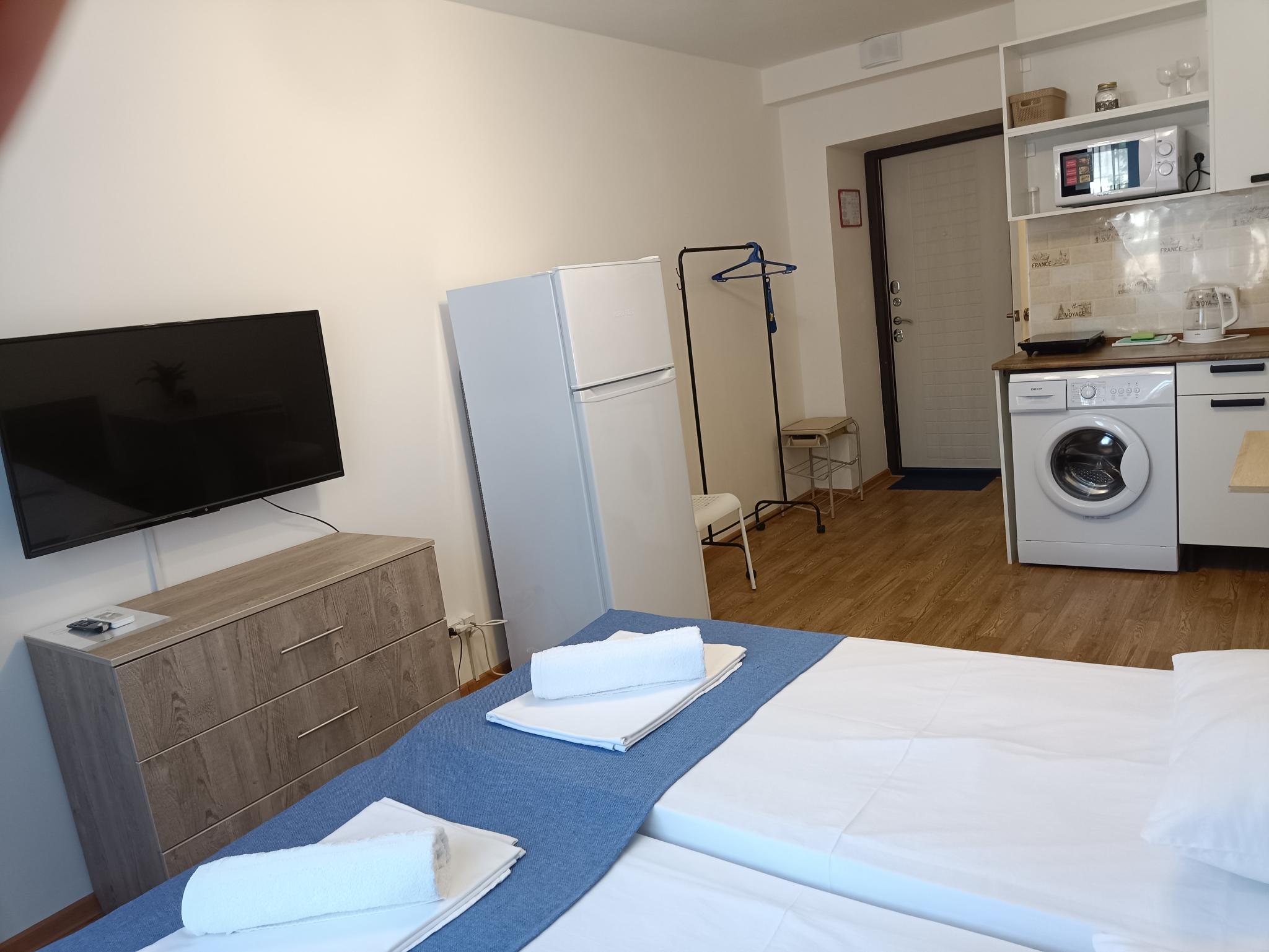 Фото Hello Kerch