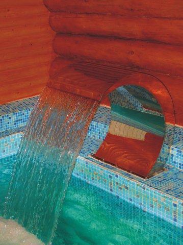 Фото Нептун