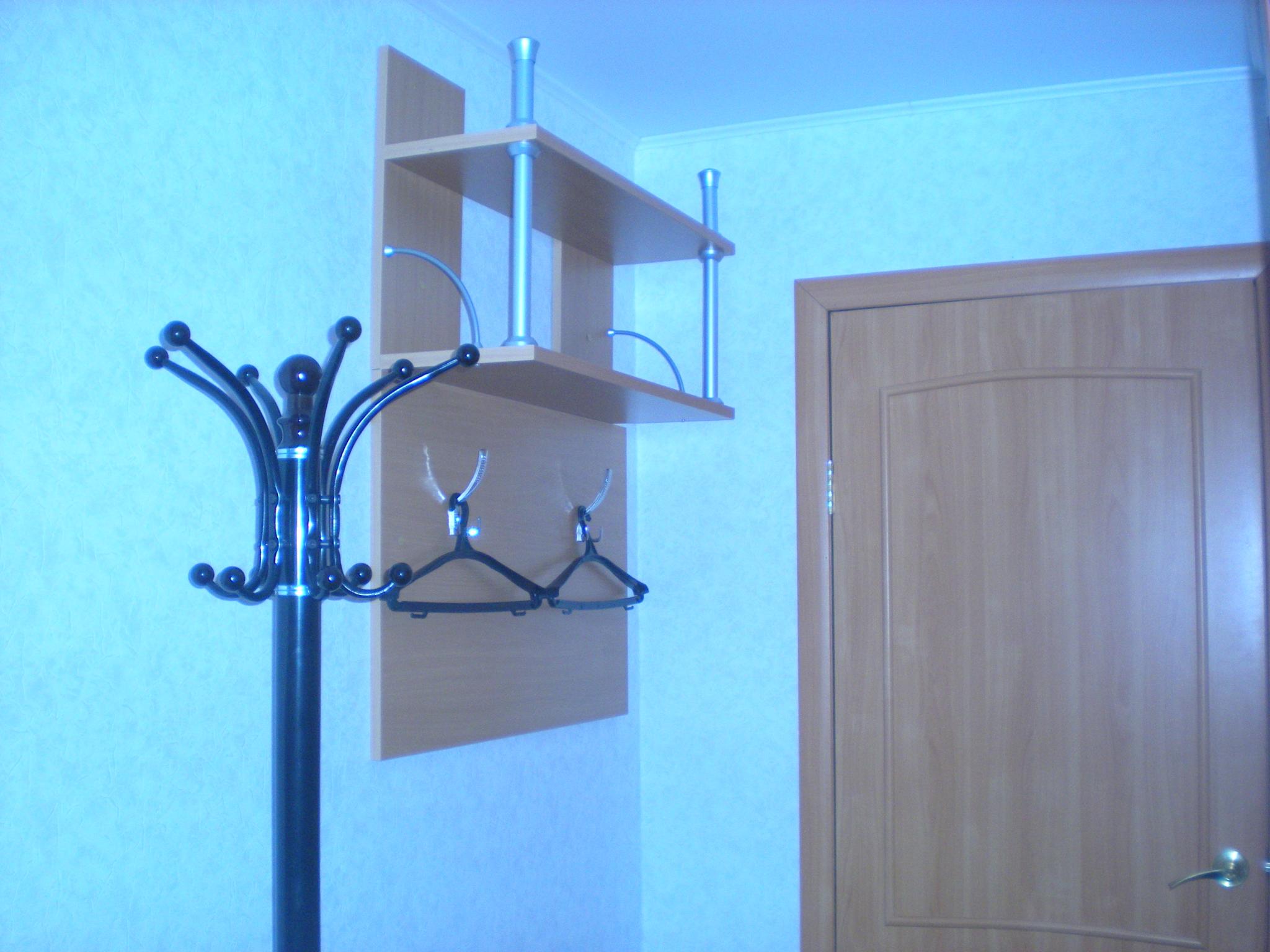 Фото Сибирячка