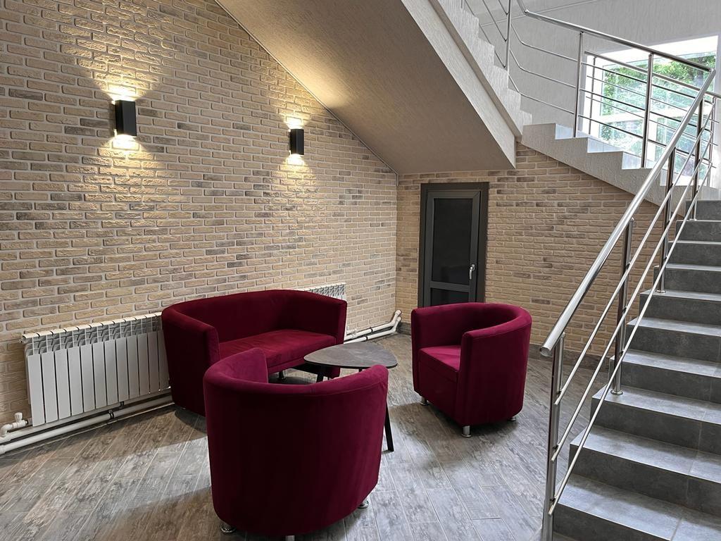 Фото Легенда