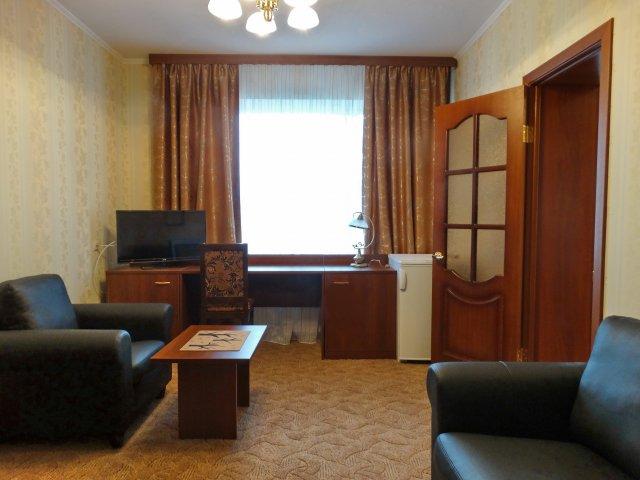 Фото Рыжий пёс