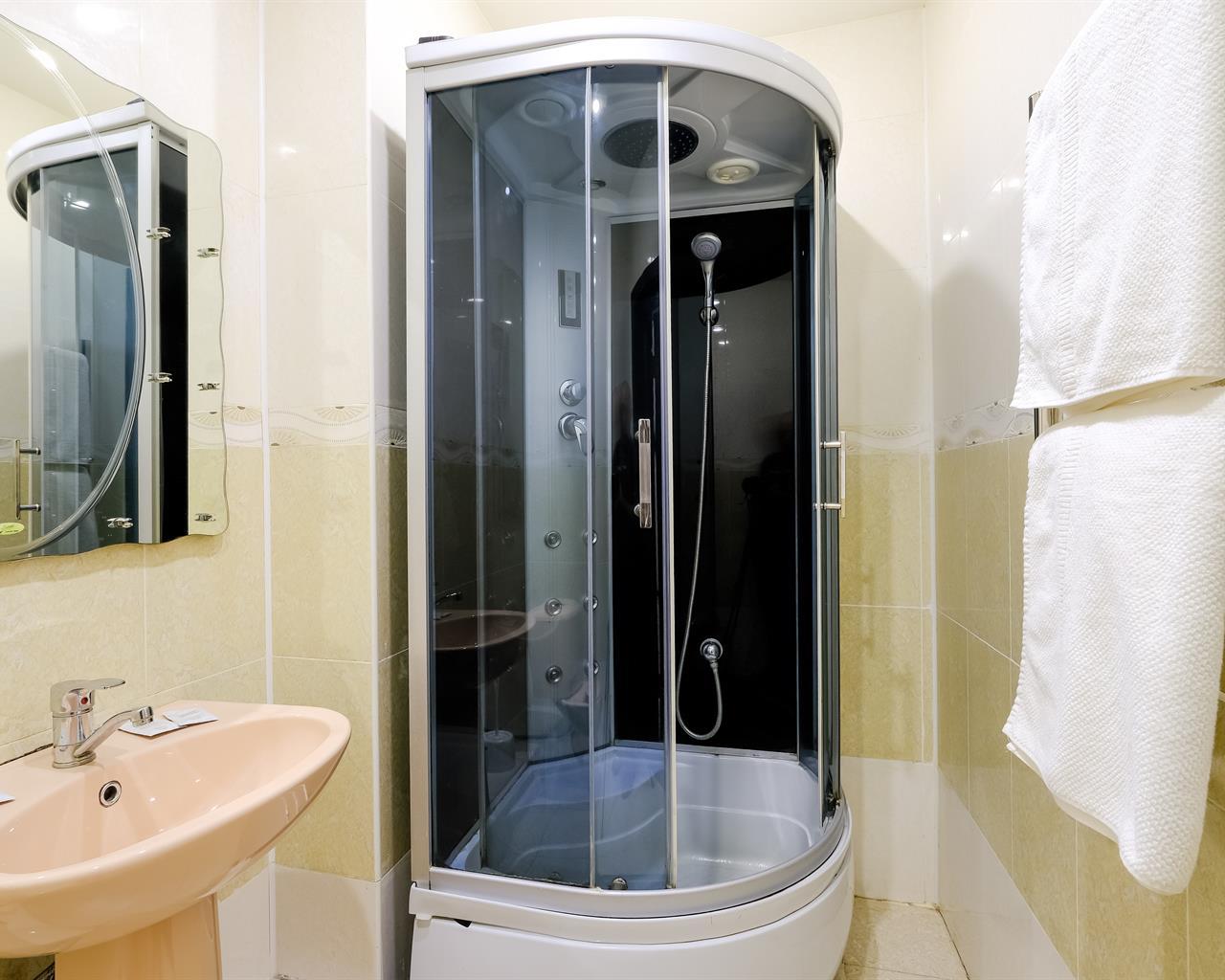 Фото Парисон