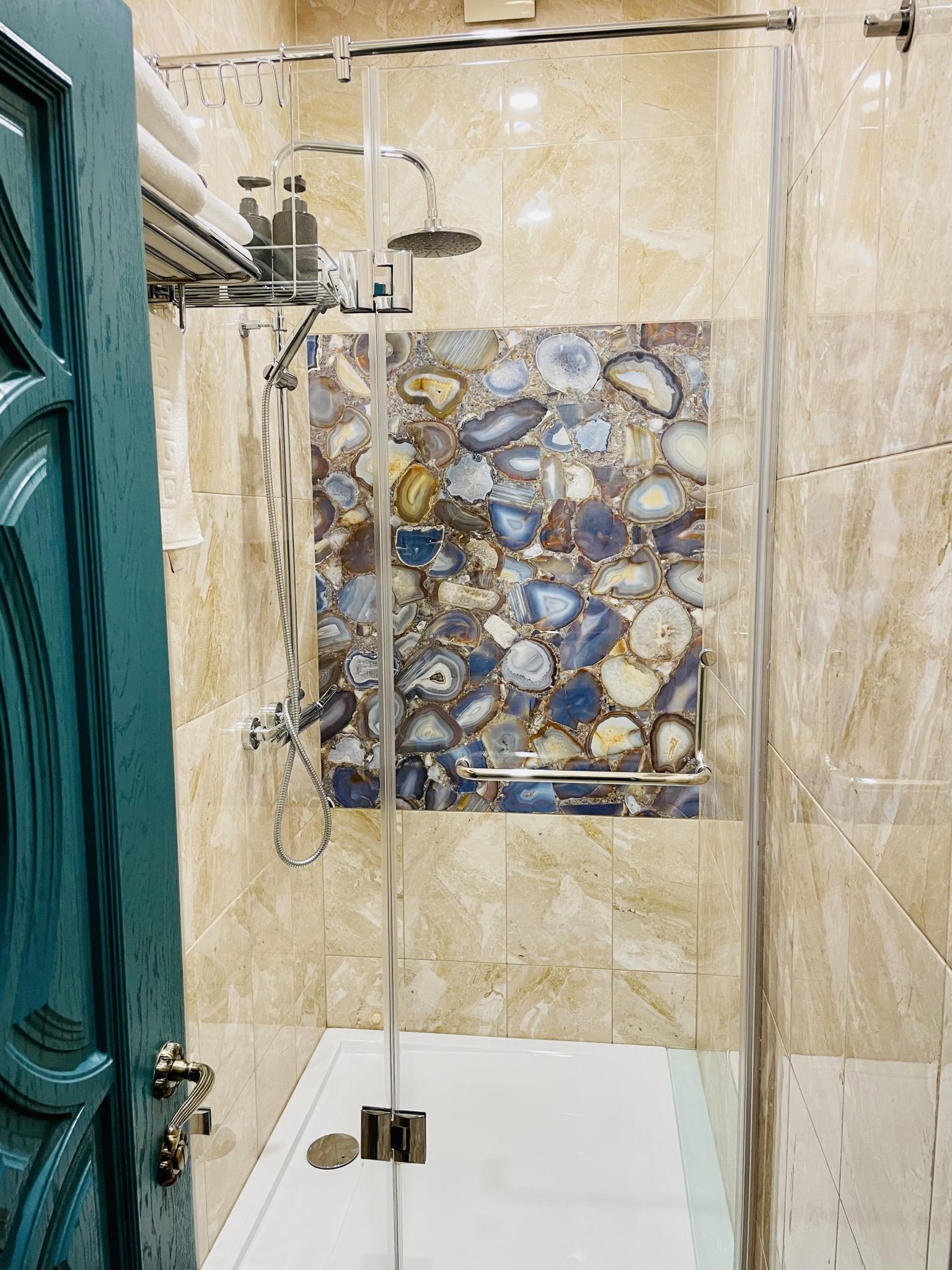 Фото Арт-отель Зури