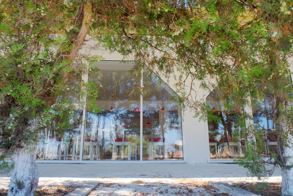 Фото Виктория