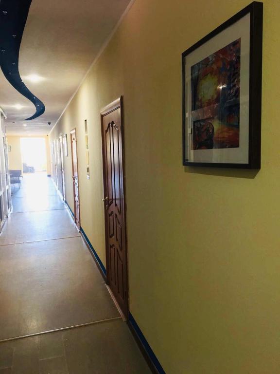 Фото Кристалл