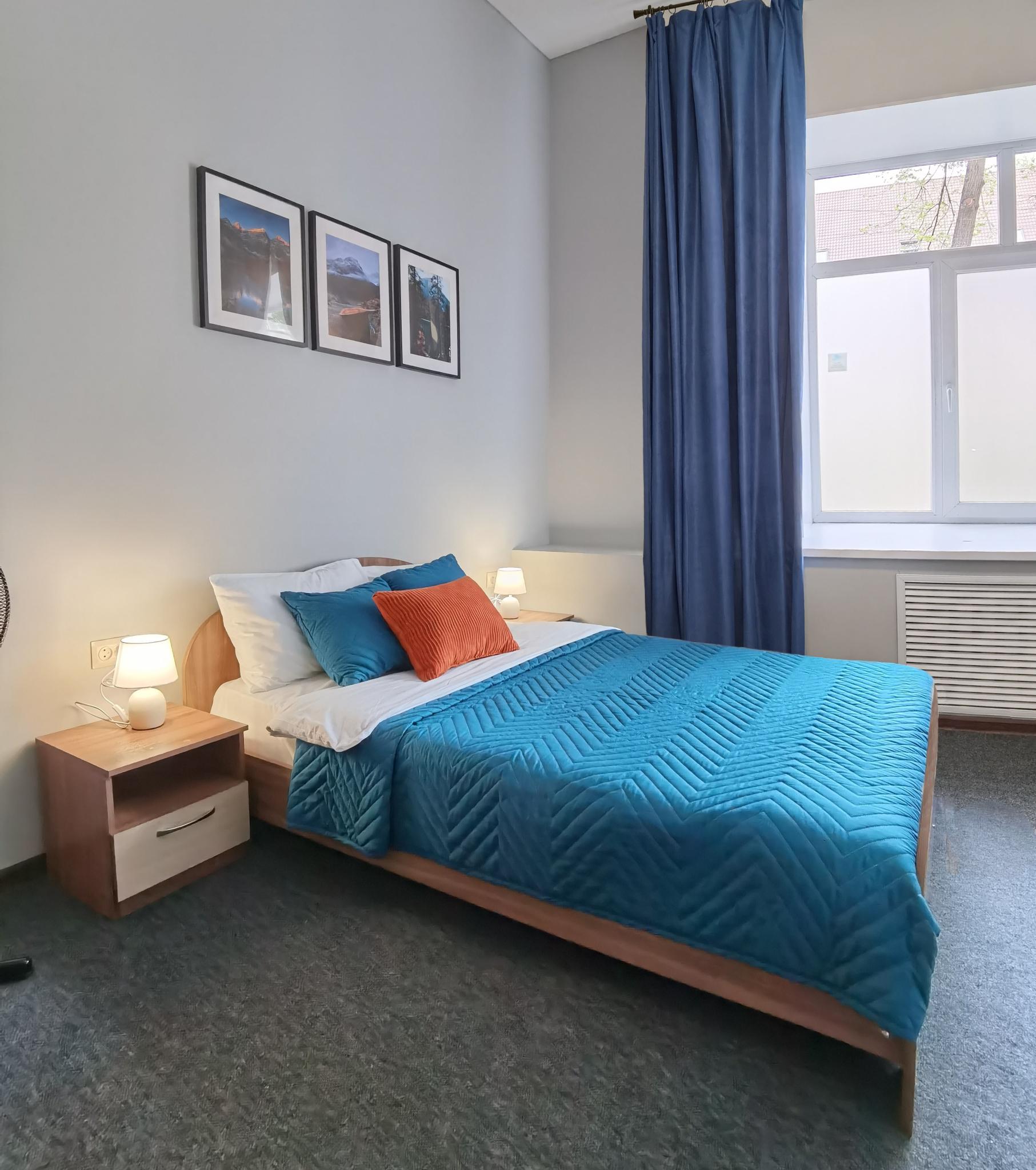 Фото Rадость