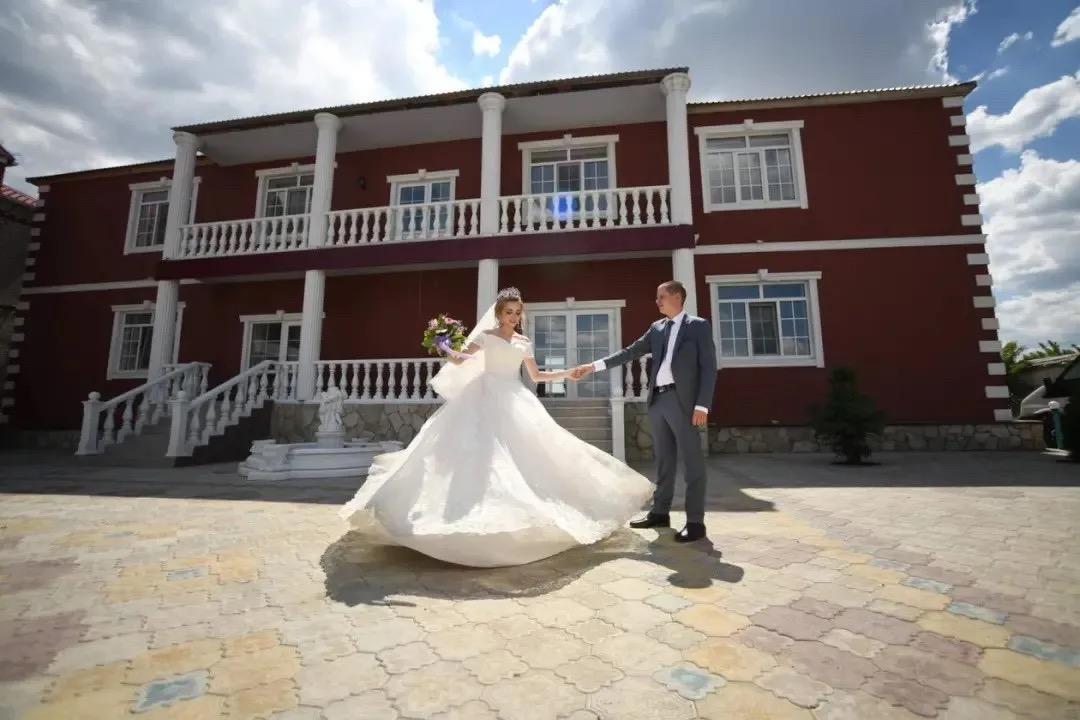 Фото Империя