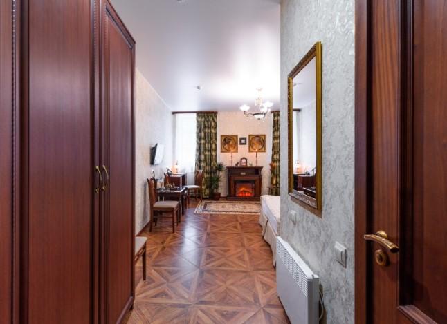 Фото Кон-Тики