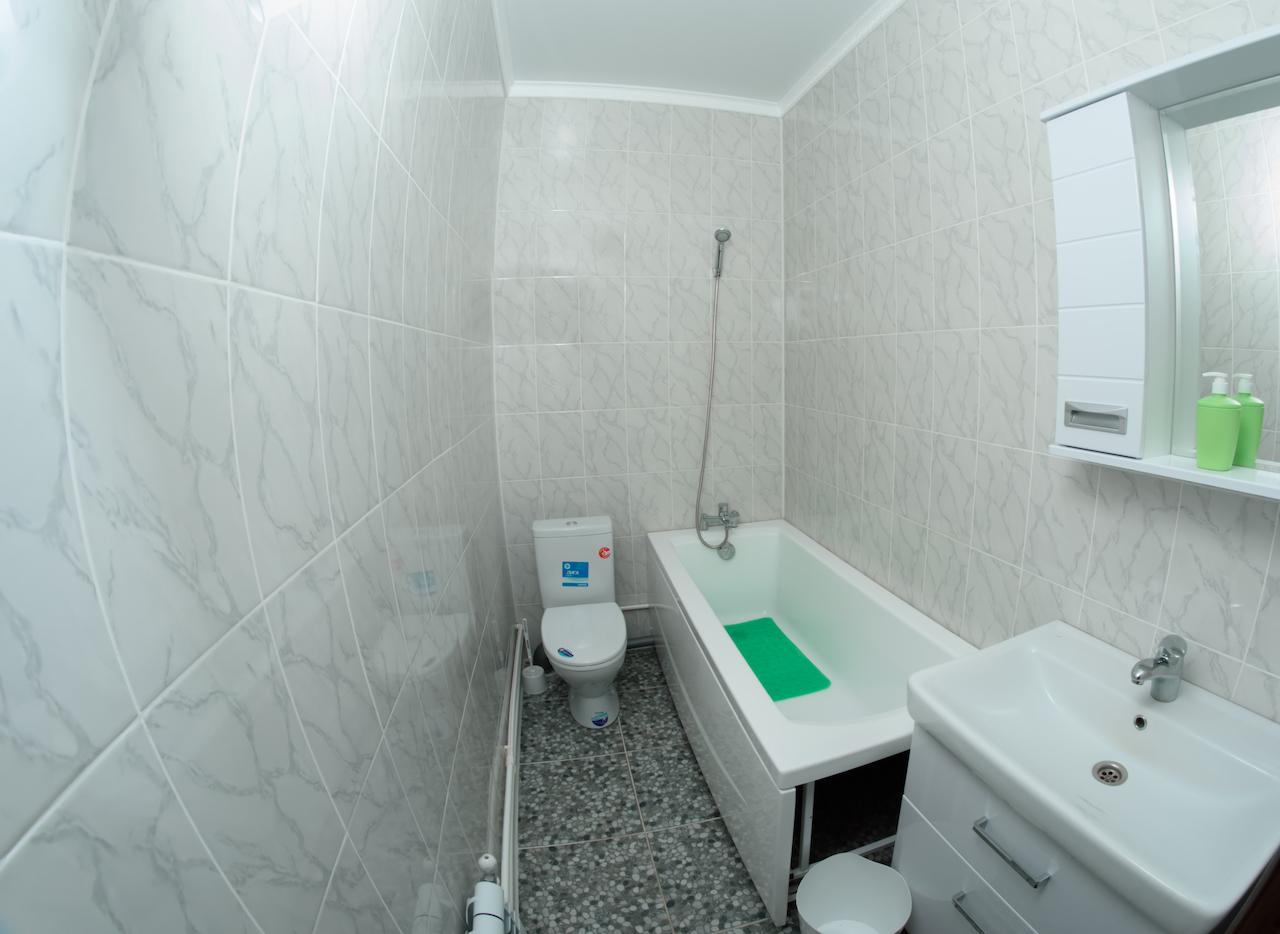 Фото Старый Город