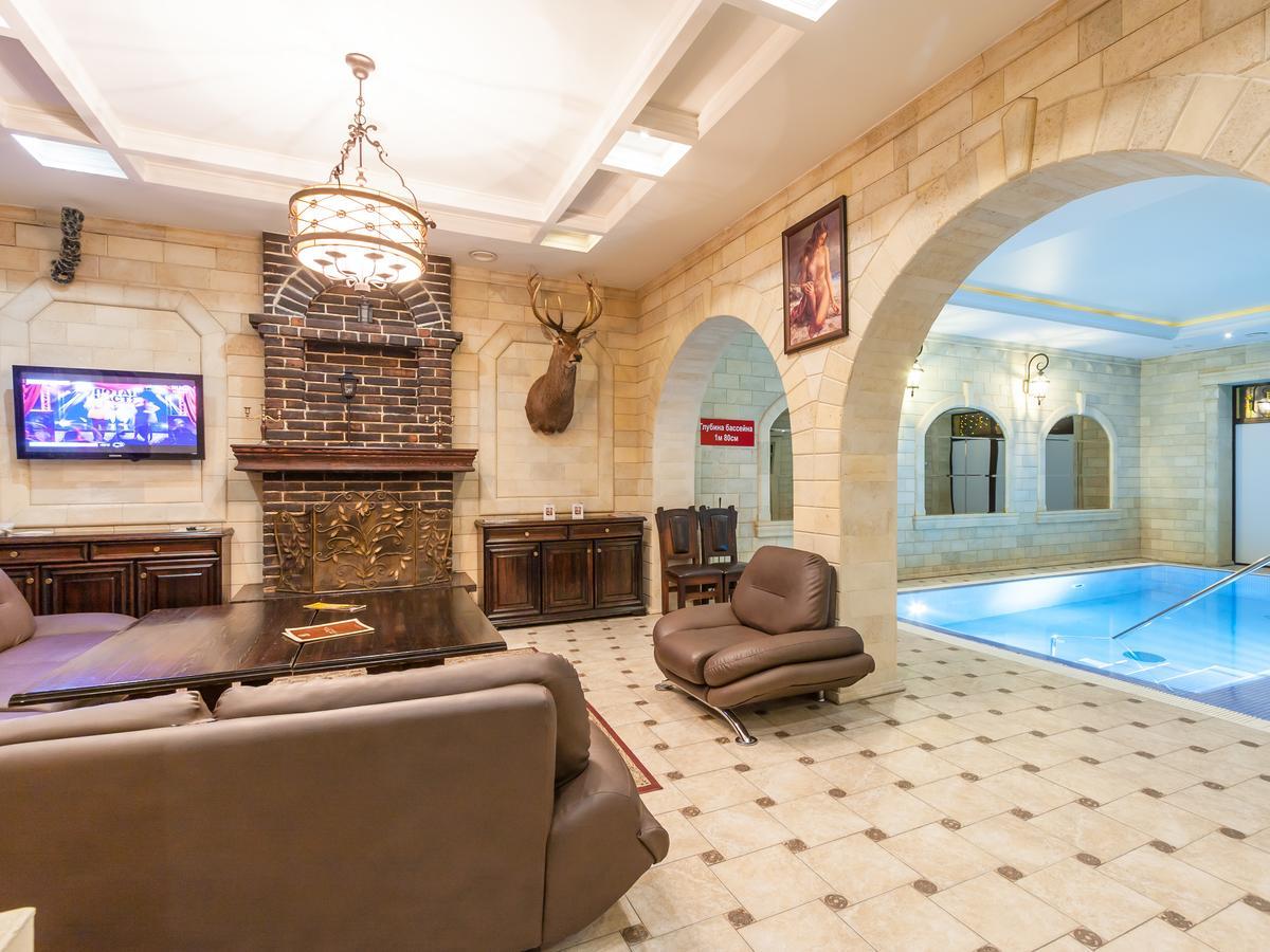 Фото Темерницкий