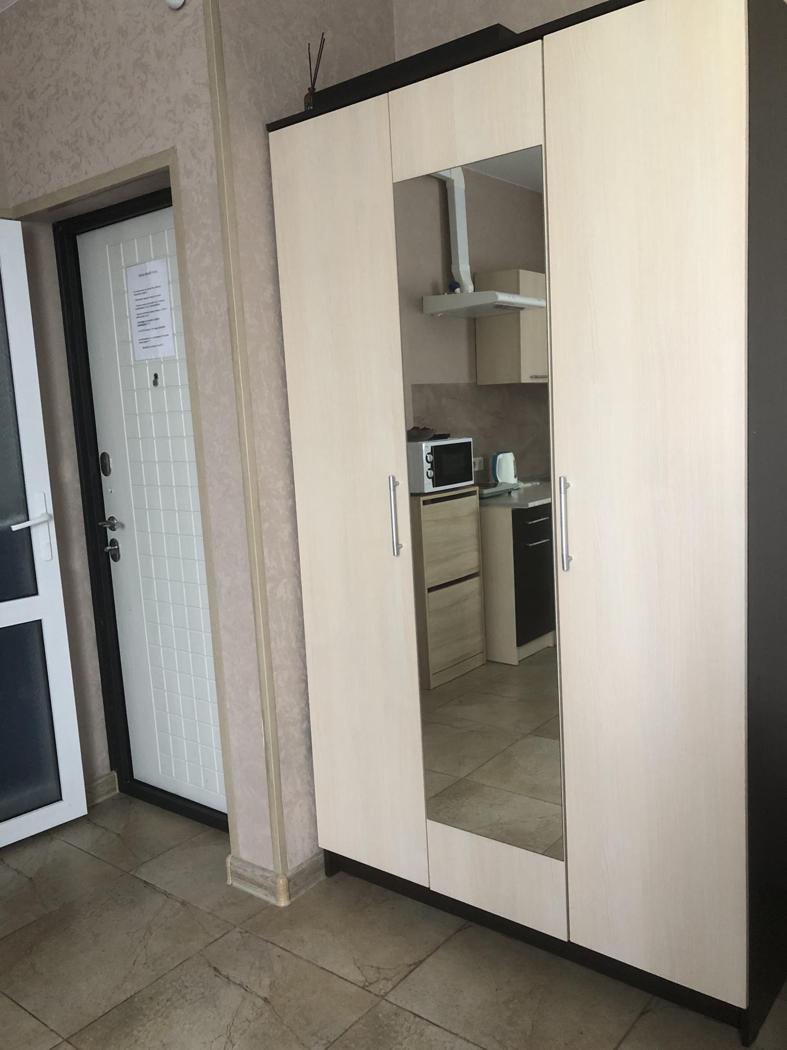 Фото Гостевой дом на Камышовой 12А