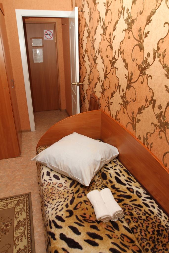 Фото Иремель