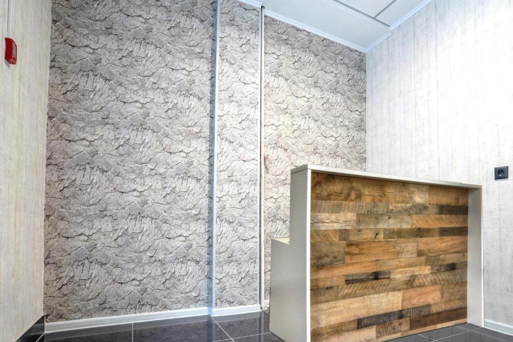 Фото На Достоевского