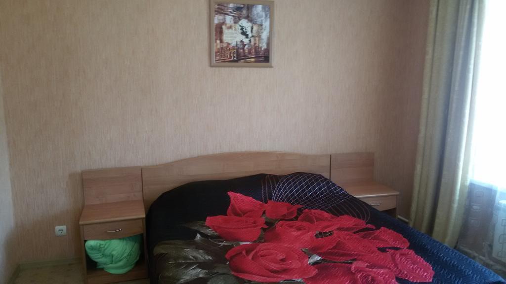 Фото Дос-отель