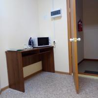 Фото Гостевой дом