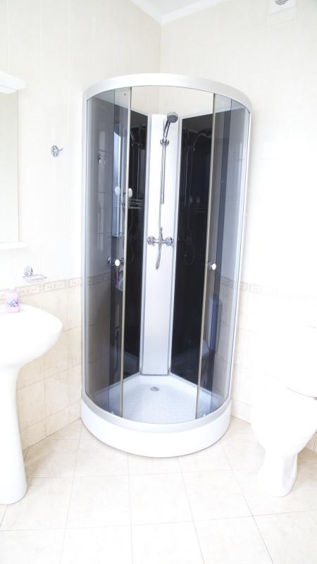 Фото Версаль