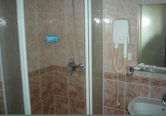 Фото Уралредмет