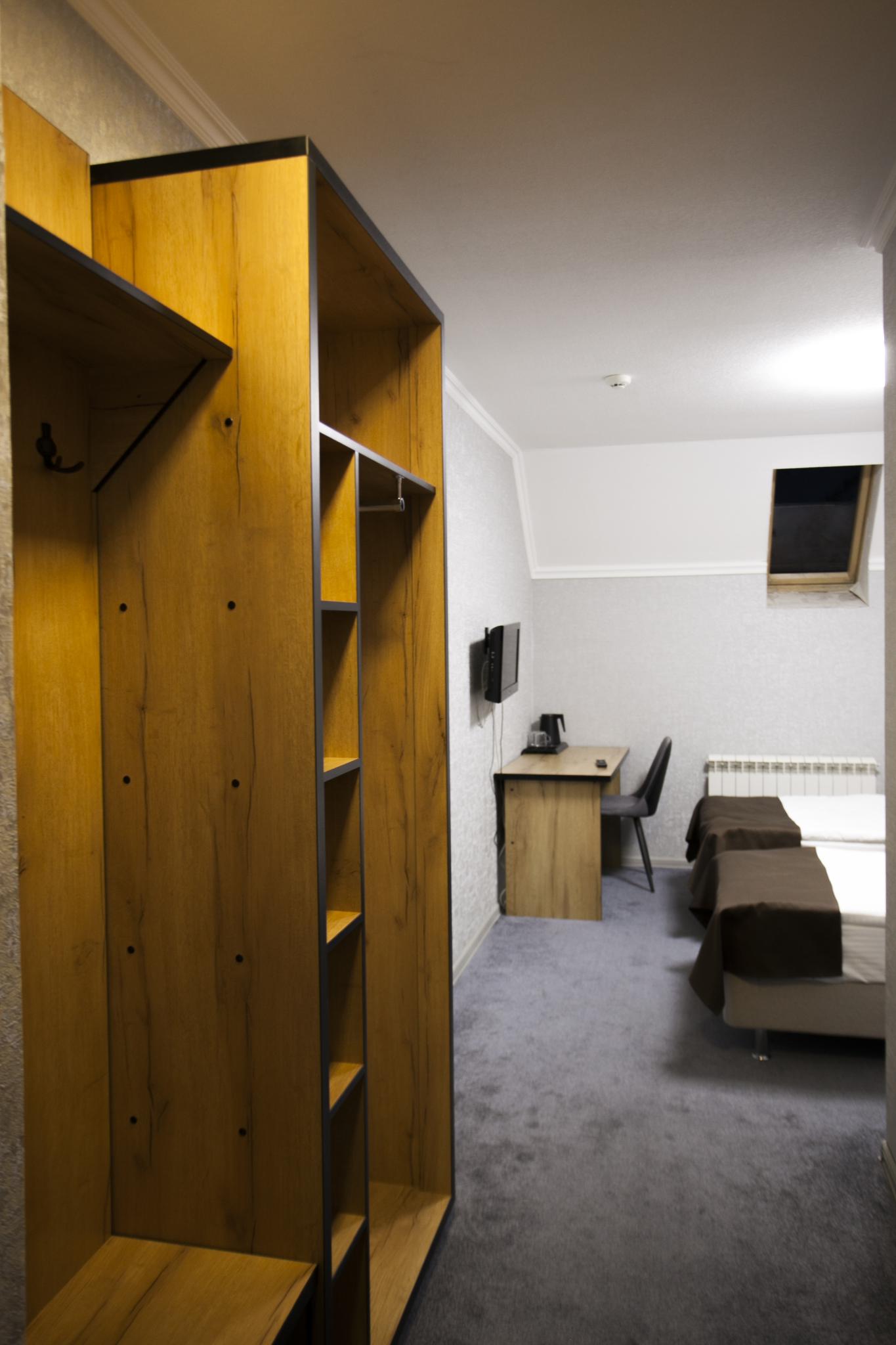 Фото Альпина