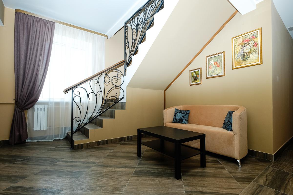 Фото Галерея