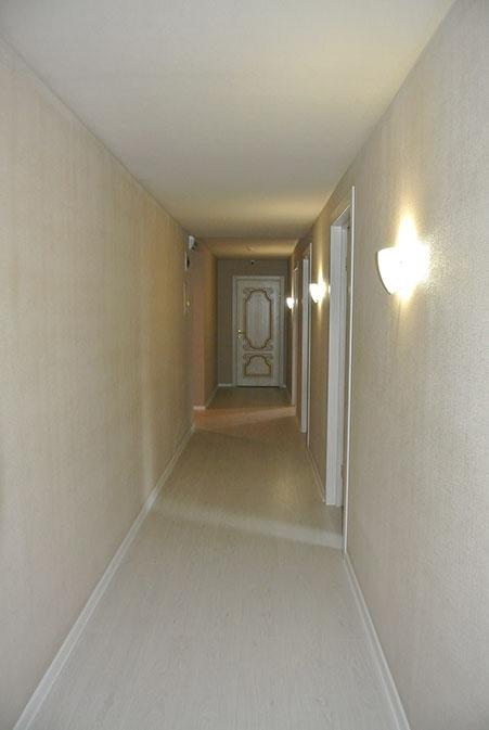 Фото Максим