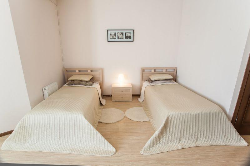 Фото Полянка