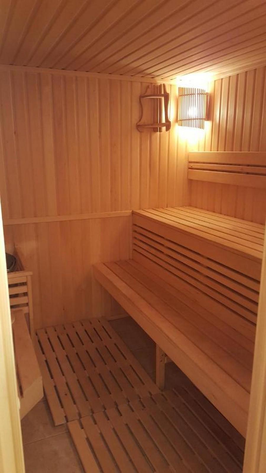 Фото Гостевой дом на Туристической 19