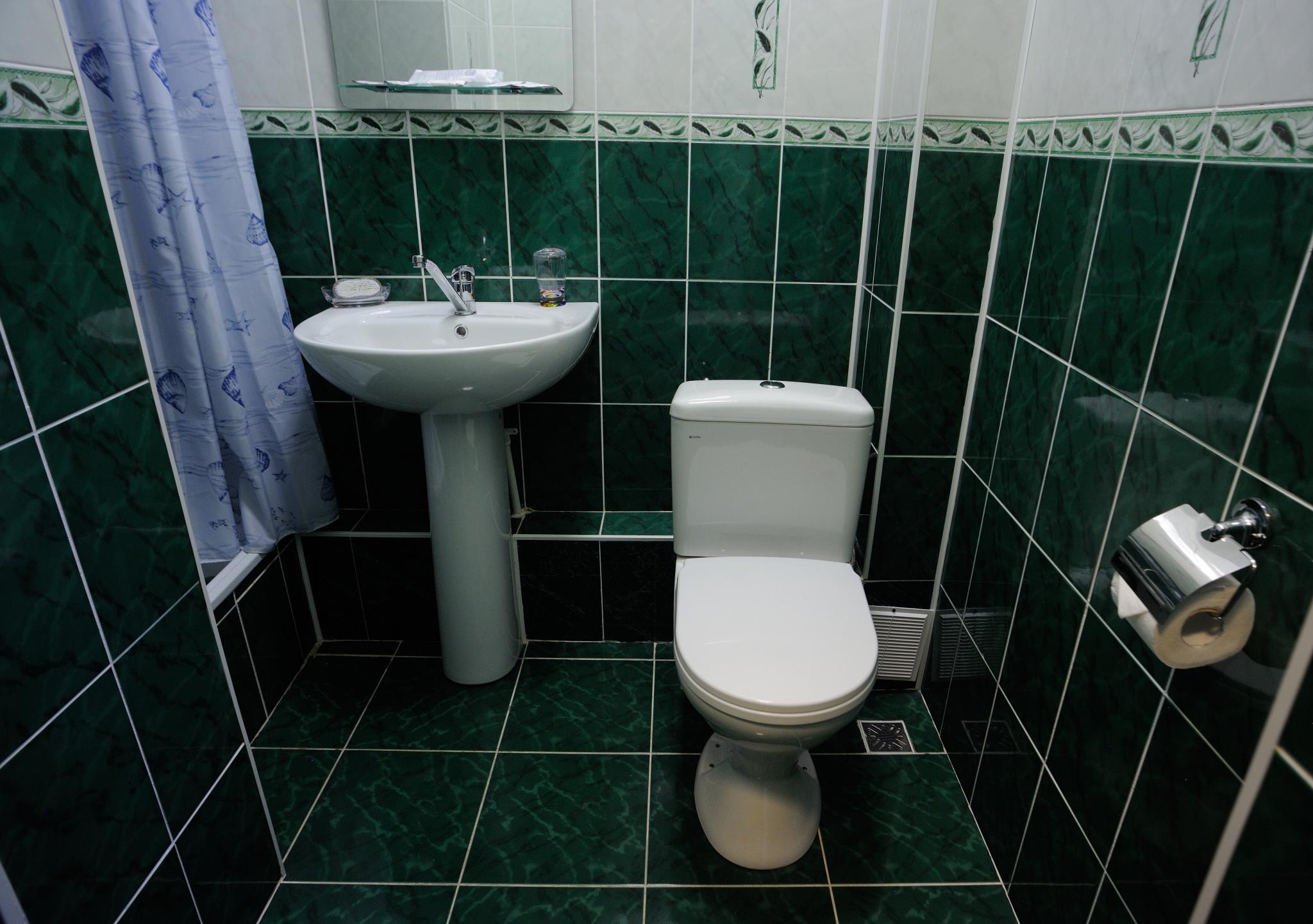 Фото Смирновъ