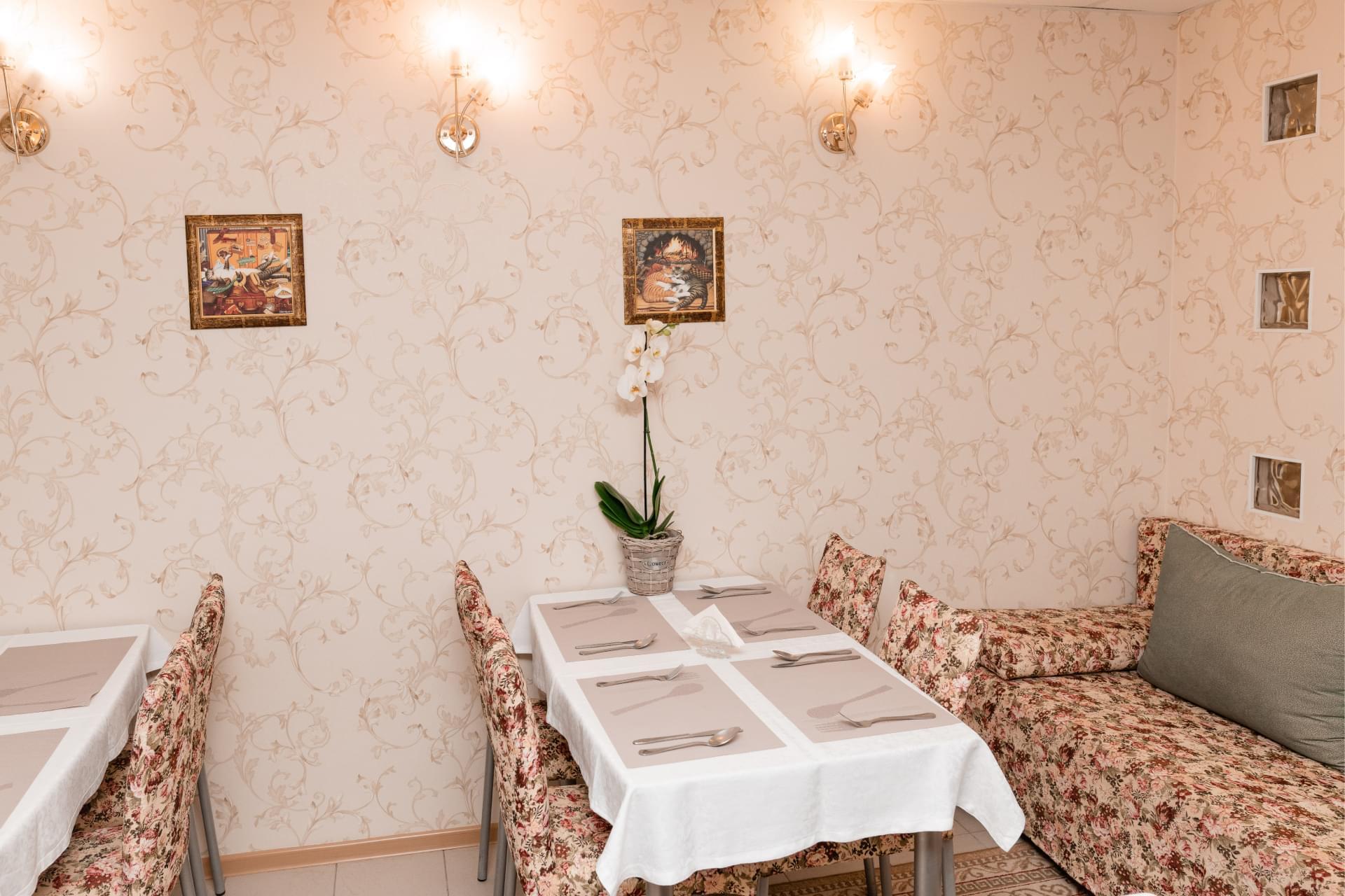 Фото Гостиный двор