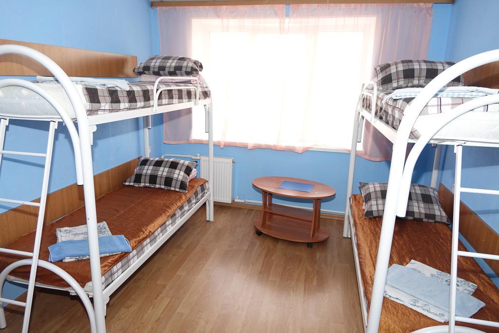 Фото Витязь