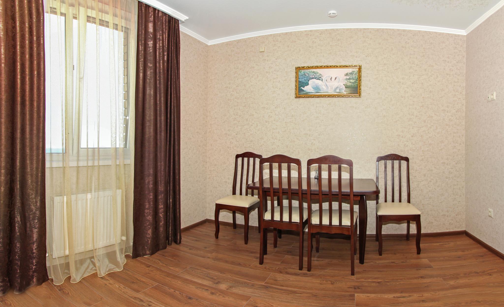 Фото Онегин