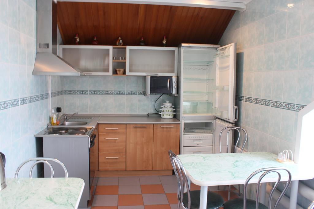 Фото Авторейс