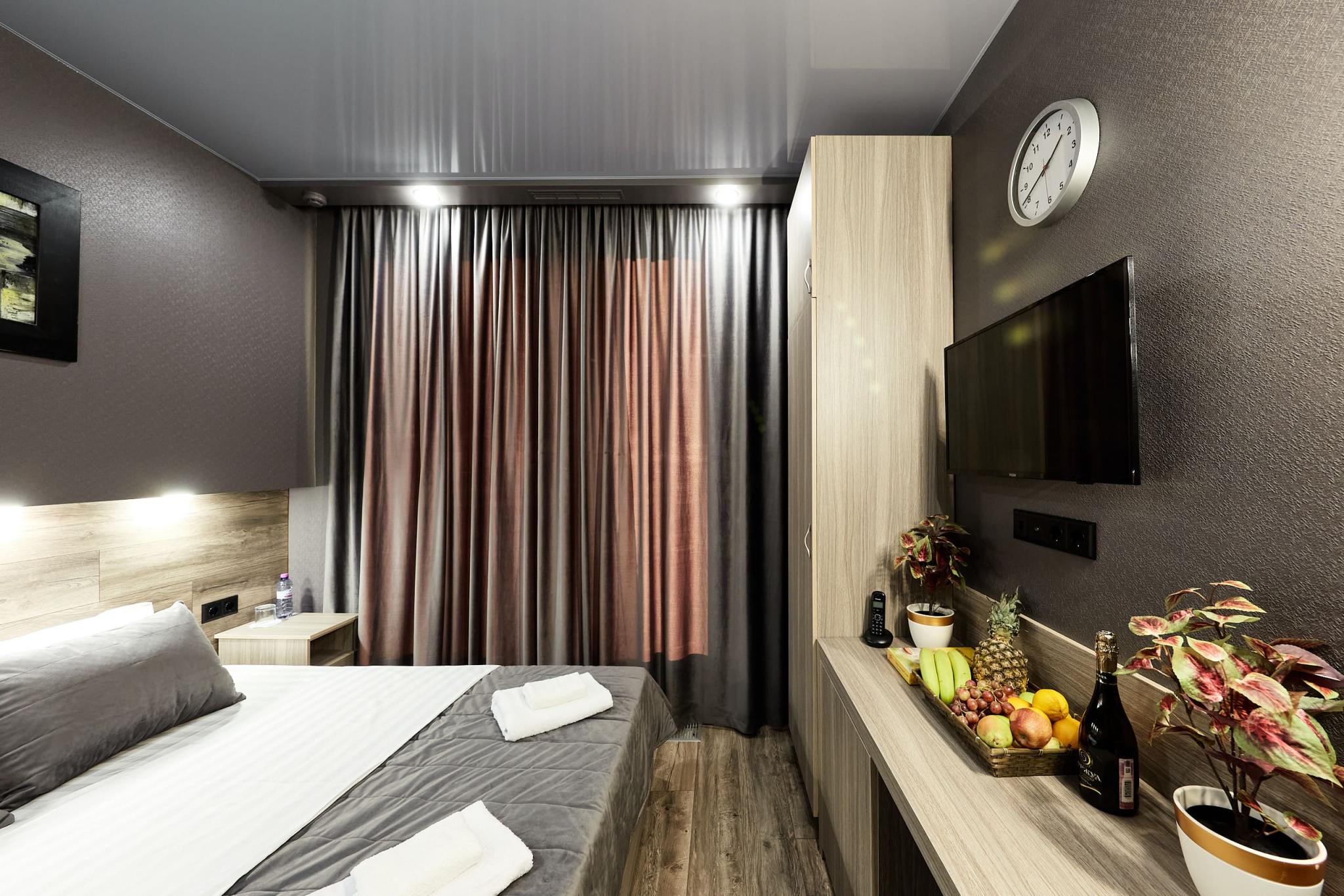 Фото The Royal Hotel