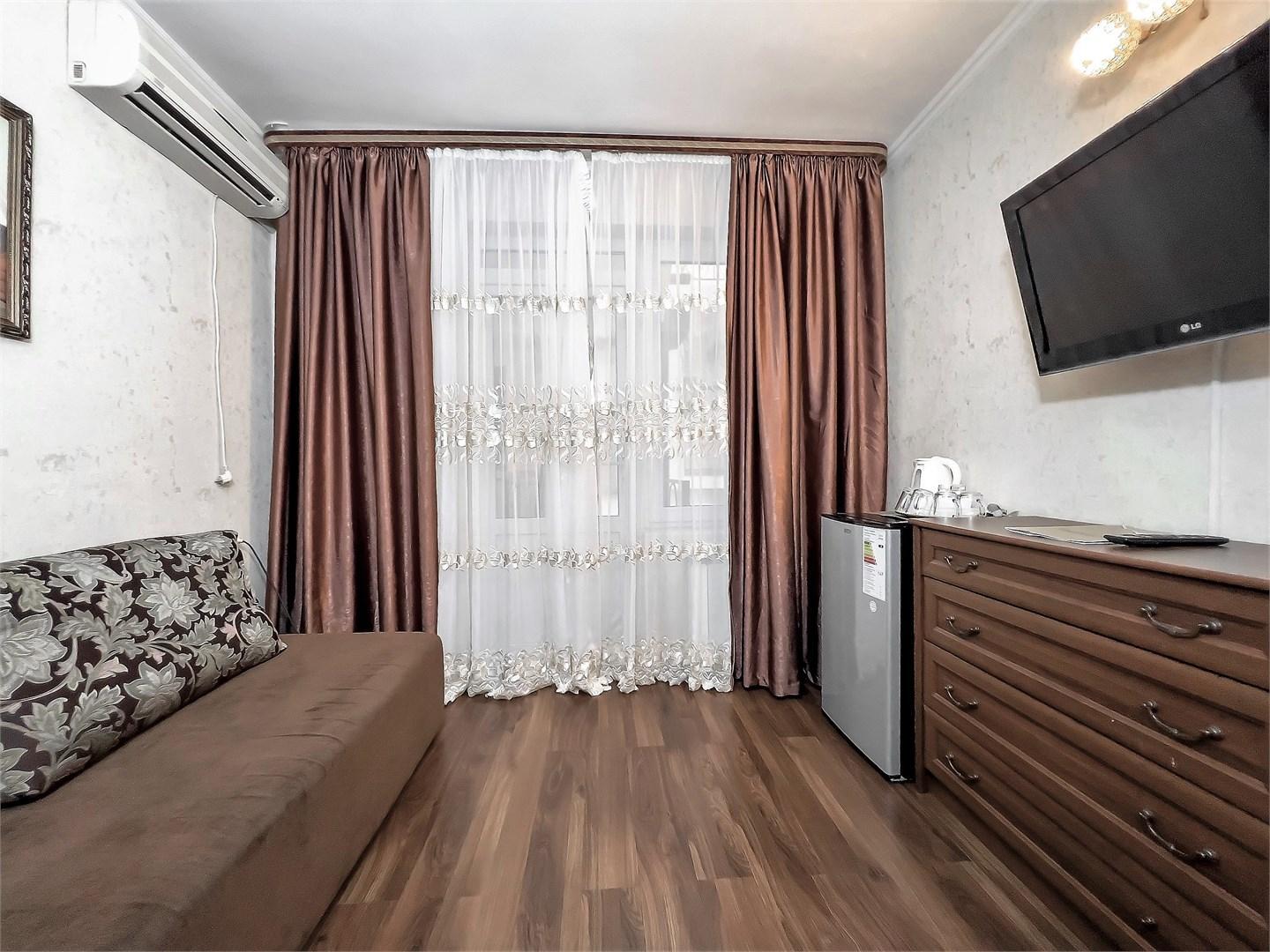 Фото Viva Лариса