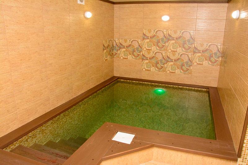 Фото Атаман