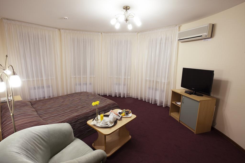 Фото Премьер