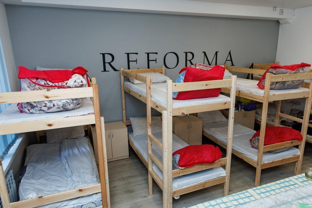 Фото Квартал