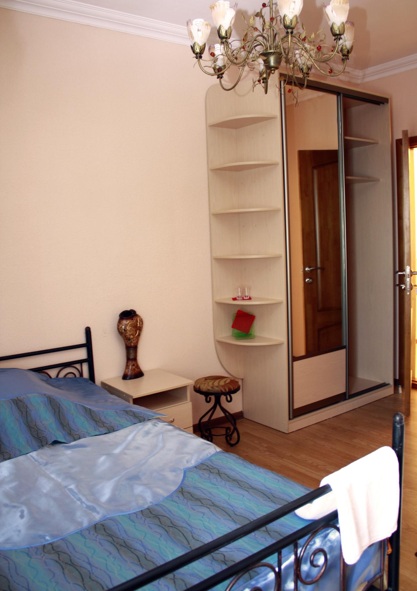 Фото Империя