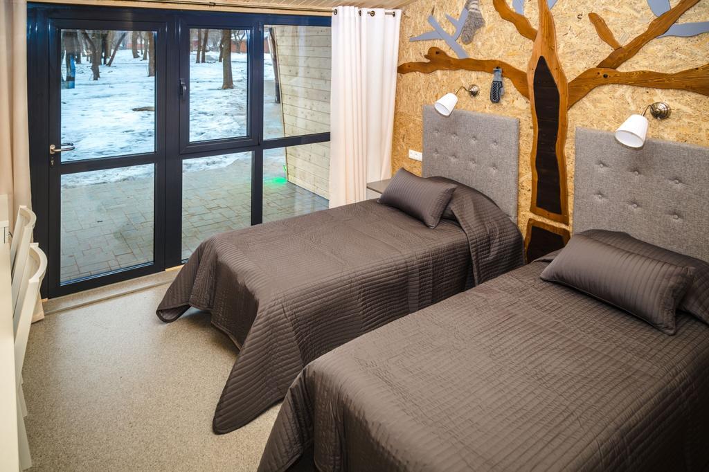 Фото Дубровский