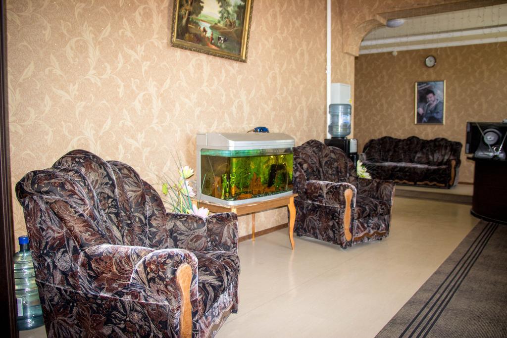 Фото Армаис