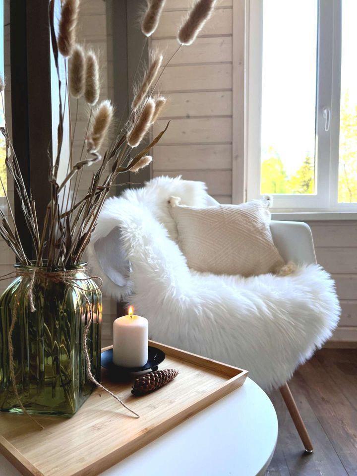 Фото Уютные дома в Карелии