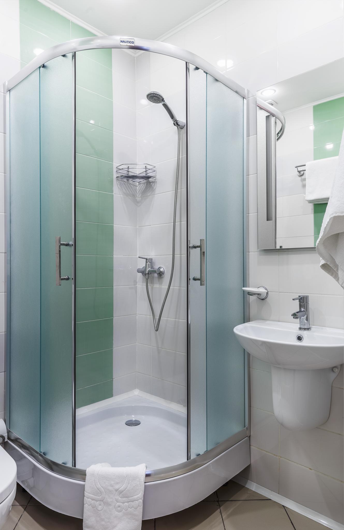 Фото Флоринн