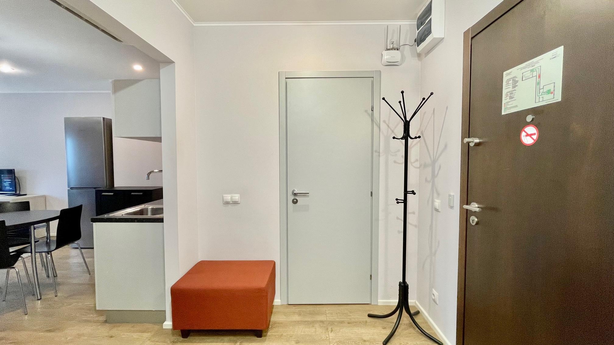 Фото Avenue-Apart