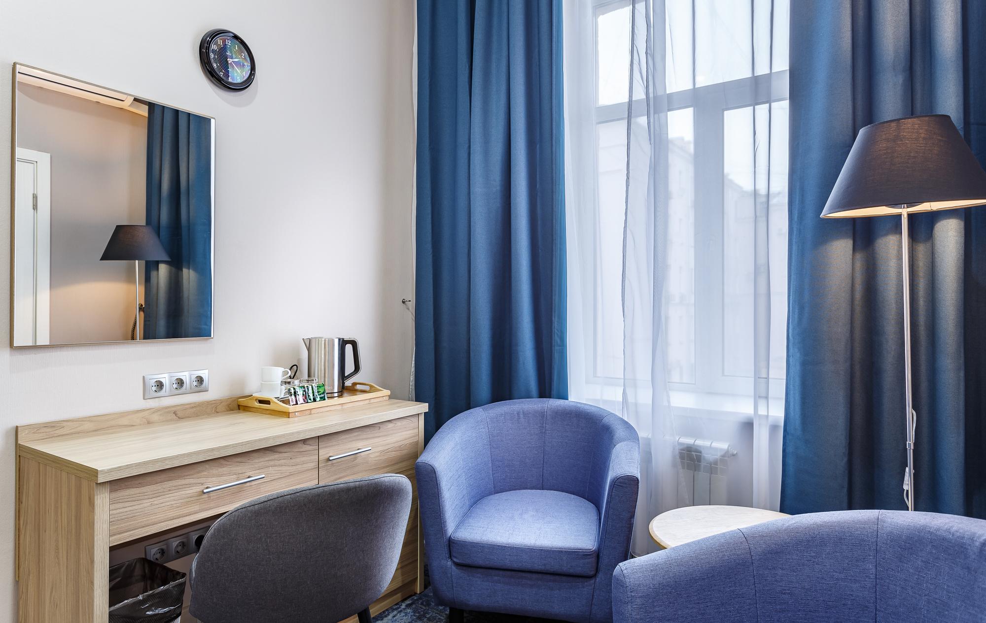 Фото Издатель