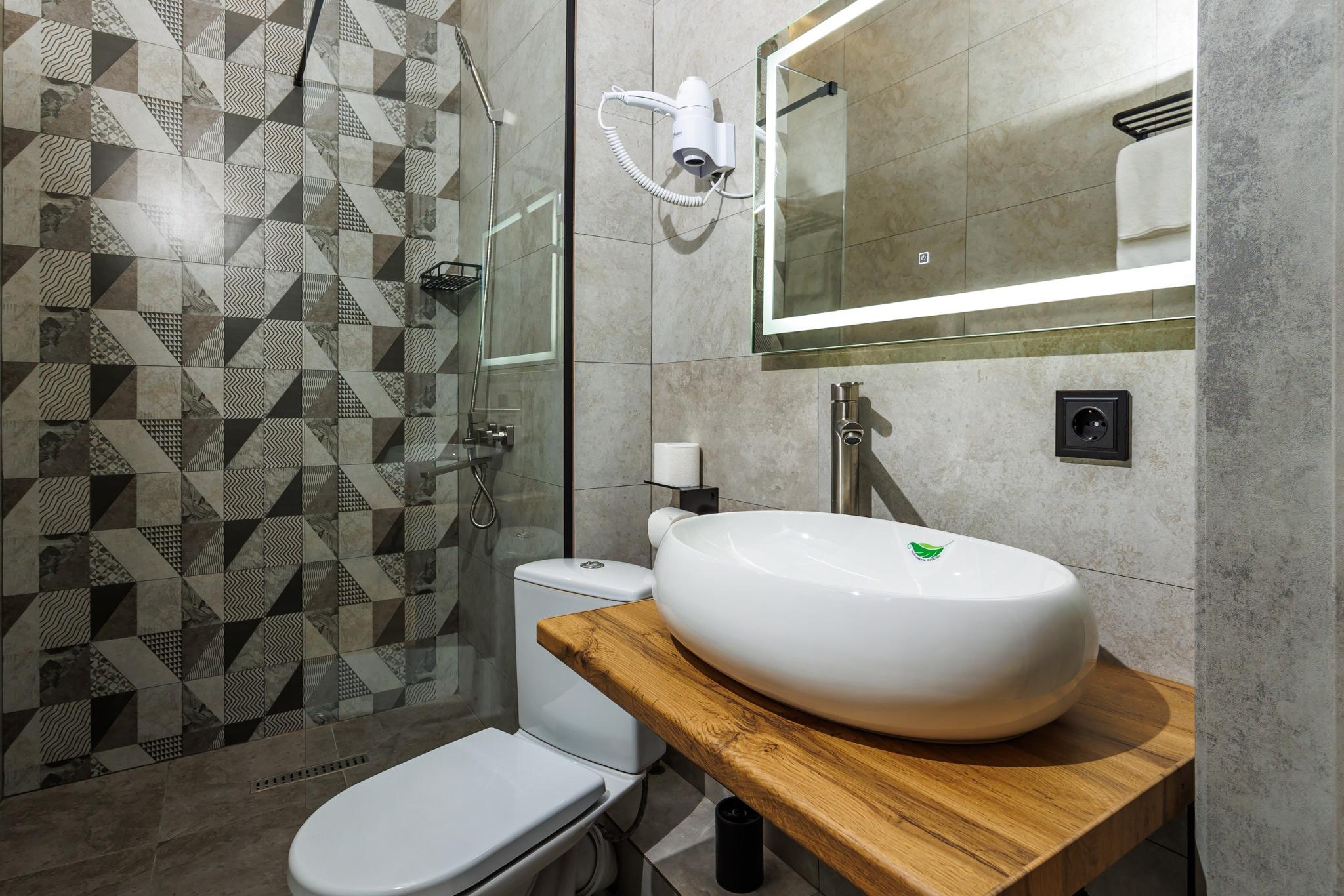 Фото Ака Парк