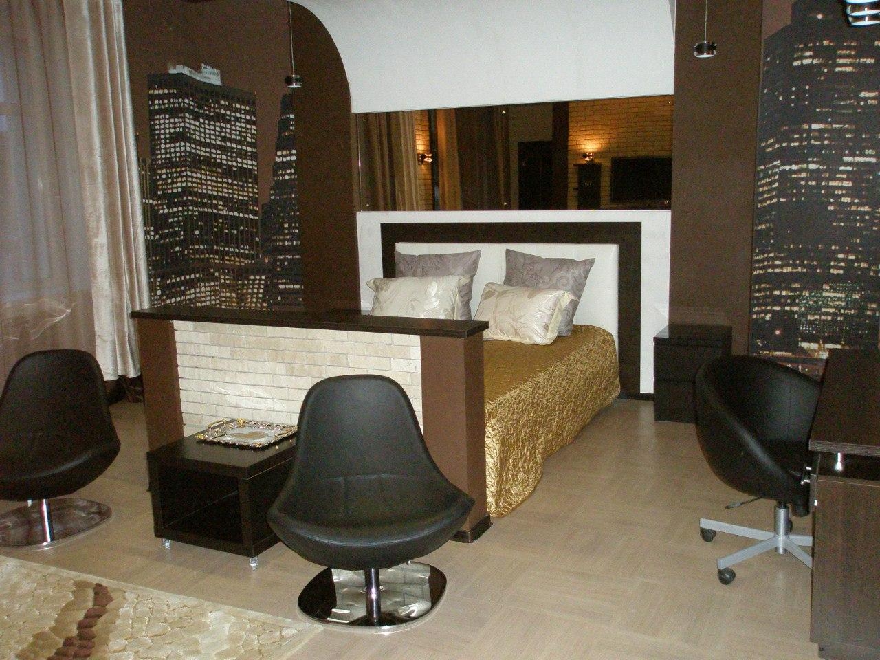 Фото Тополя