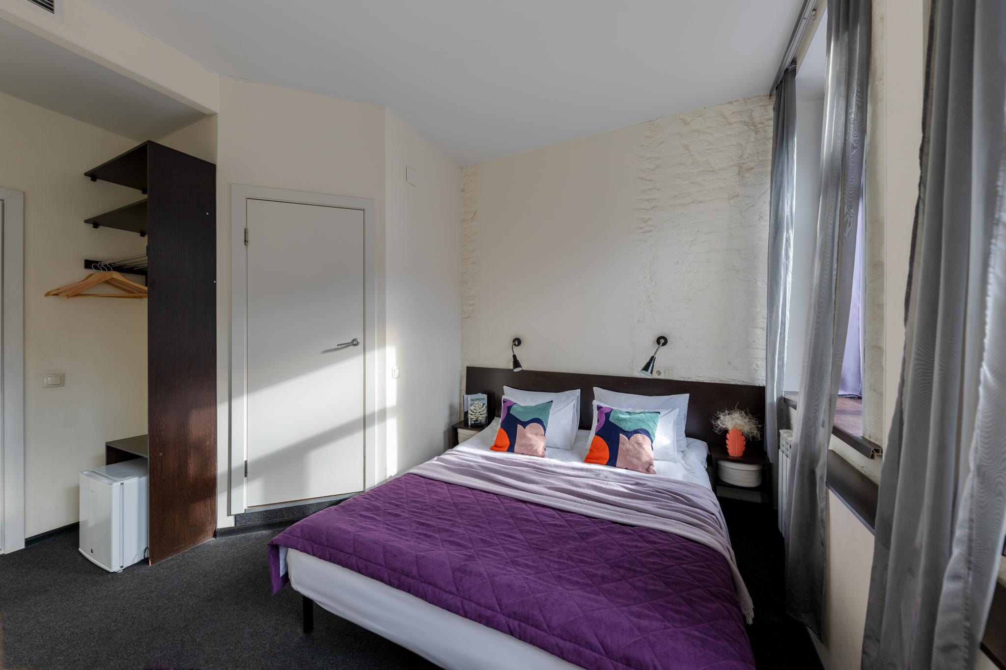 Фото Station M19