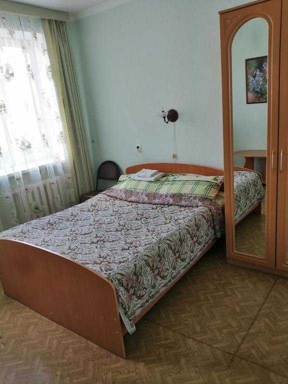 Фото Нефтяник