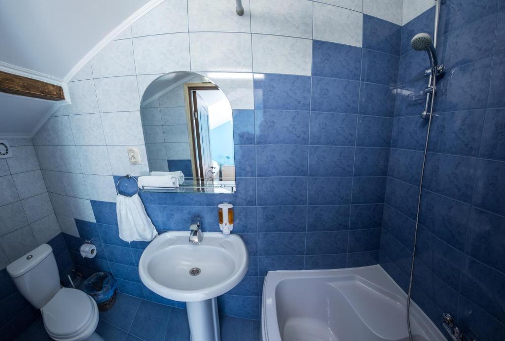 Фото Жемчужина Балтики