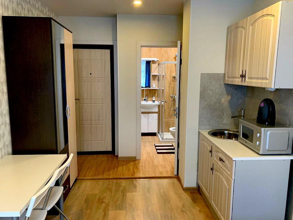 Фото Аленка